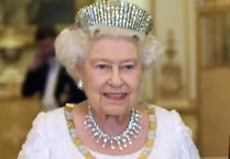 What to do if a 'bridge' is down... protocol in the event of a royal death explained to councillors