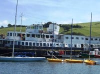 Egremont has one last chance to be saved before being deconstructed