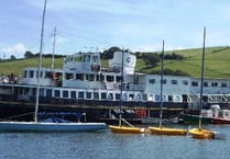 Egremont has one last chance to be saved before being deconstructed