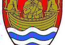 Town council nominations released