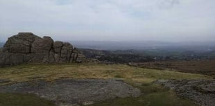 Car parks on Dartmoor reopen