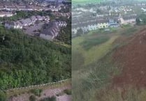 Contentious planning application to come before council