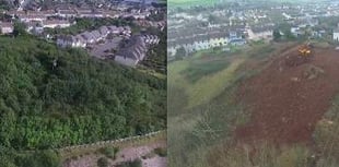 Contentious planning application to come before council