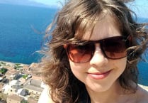 'Time running out for daughter with cystic fibrosis'