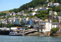 Results from parking proposal consultation