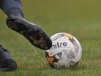 FOOTBALL: Dartmouth and Callington in pre-season stalemate