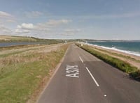 Slapton Line to reopen this week!