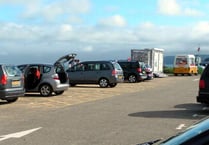 Motorhome pilot scheme consultation closes today