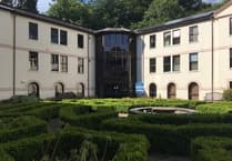 Join South Hams Council events to shape Devon's future