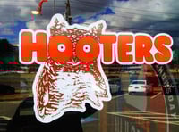 Dozens sign petition to bring Hooters to Ivybridge