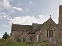 St Clement's 700th birthday celebrations