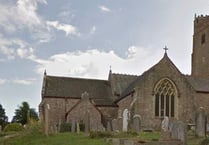 St Clement's 700th birthday celebrations