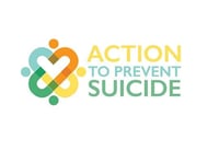 Local councils get together to try and reduce the number of suicides