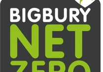Eco group backs bill