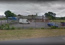 Feasibility study to assess if plan is viable