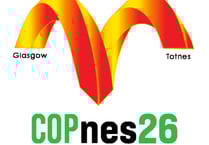 Totnes hosts own COP26 to tackle climate change