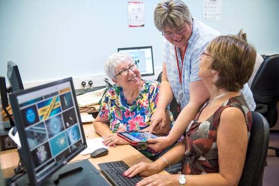 South West's language learning ambitions and barriers revealed