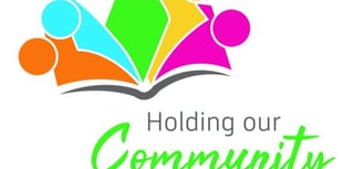 Trust Local: 40 million people read local news media every month 