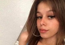 Accused set to appear on Wednesday