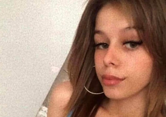 Accused set to appear on Wednesday