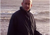 Missing man's body found