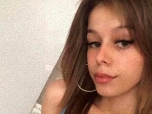 Man accused of murder of Bobbi-Anne appears in court