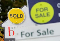 South Hams house prices continue to surge