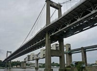 Ferries and bridge tolls set to soar