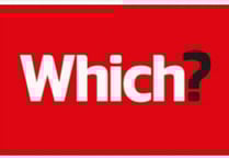 South Devon scores high in Which? survey