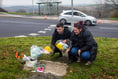 'You didn't deserve this' - Brother's heartbroken tribute to Bobbi-Anne