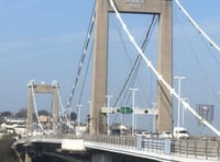 Crossings set to cost more