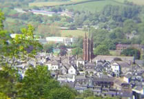 Totnes Town Council unveils its 2022/23 budget
