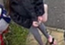 Appeal to find girl missing from Newton Abbot