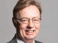MP slams former Prime Minister