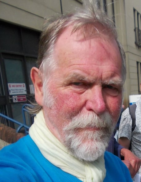 David Matthews