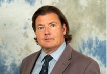 Council ‘let children down for years’ claim 
