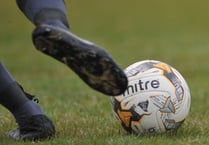 AGM REPORT: Five new teams enter South Devon League