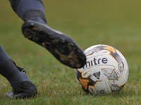 AGM REPORT: Five new teams enter South Devon League