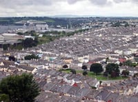 Devonport storage depot gets five-year extension