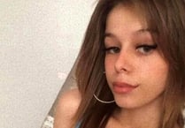 Man charged with Bobbi-Ann murder due back in court next month