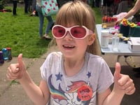 Grant funds cracking Easter bonanza