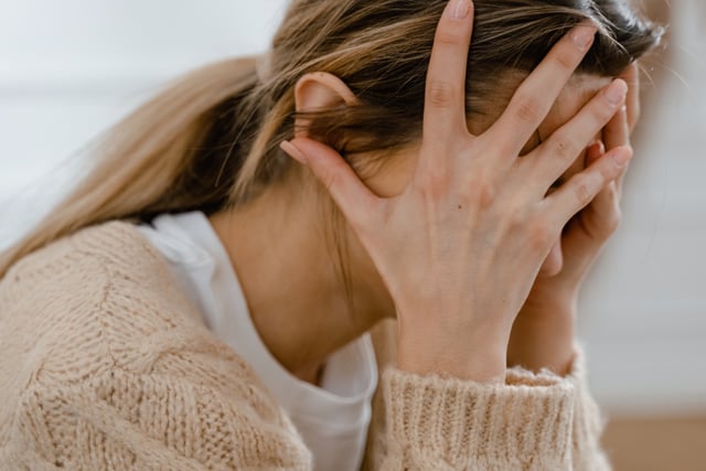 New NHS mental health centres for South West