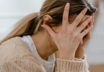 South West gets new NHS mental health centres