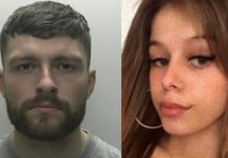 Cody Ackland  pleads guilty to the murder of Bobbi-Anne McLeod