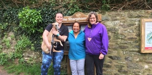 Sponsorship sought for new Parkrun