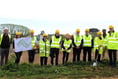 Council Funds New Affordable Homes