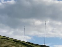 A century of radio for the South Hams