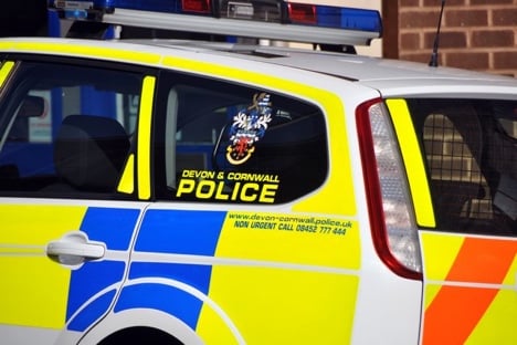 .