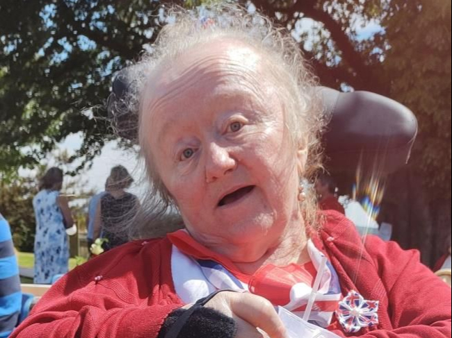 Care home pleads guilty following Roadford Lake deaths