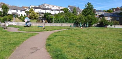 Kingsbridge rape suspect released on bail